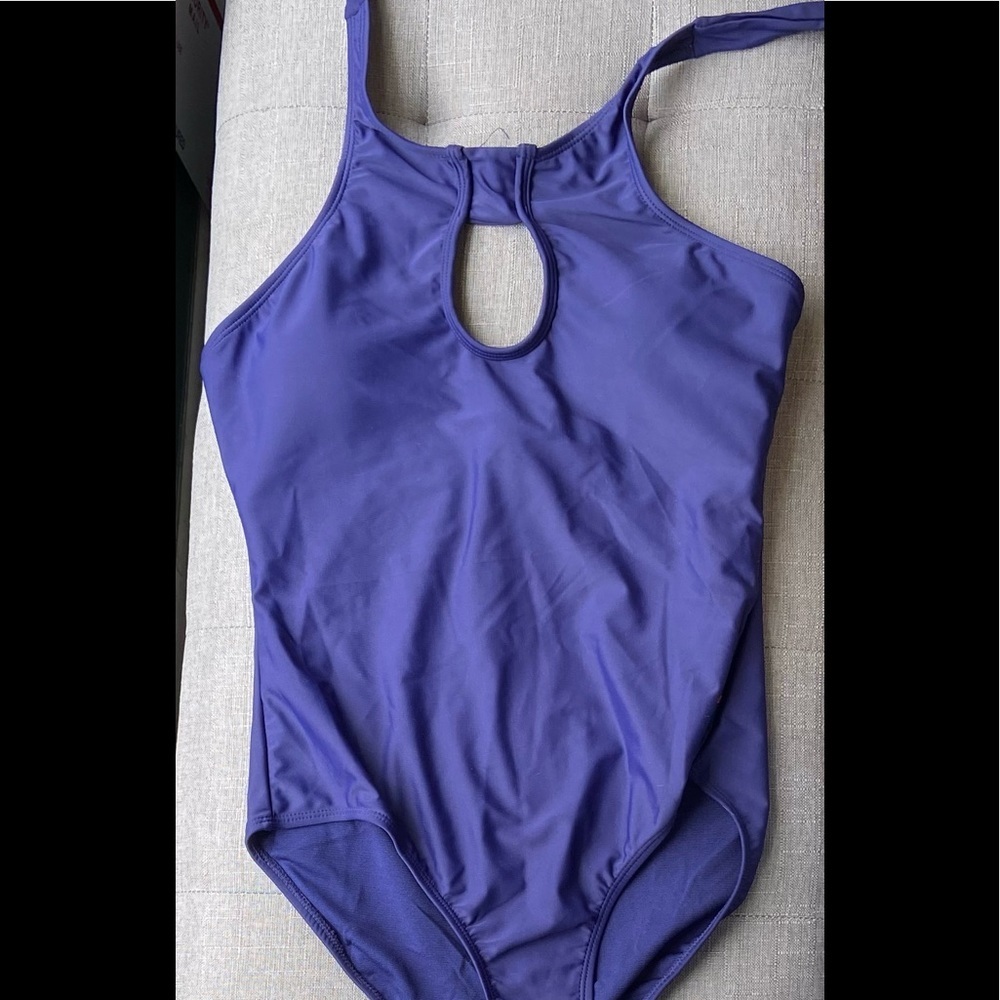 Envya women’s swimwear